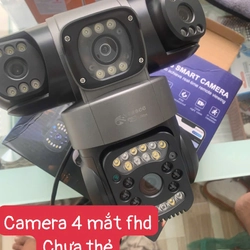 Hàng săn sale thanh lý mua ib mình ạ