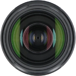 AF-S70-200mm F4G EDVR - Hàng hiệu Authentic 879493