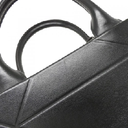 Túi Prada 1BA379 616710