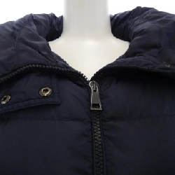 Áo khoác lông vũ MONCLER 637827