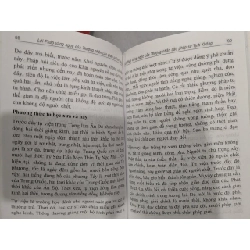 Lời pháp vàng ngọc - Thượng Nhân Lão Pháp Sư Tịnh Không 704328