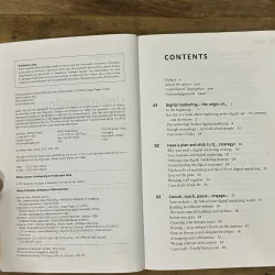 Understand Digital Marketing - Damian Ryan 749004