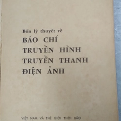 BÁO CHÍ TRUYỀN HÌNH TRUYỀN THANH ĐIỆN ẢNH 215670