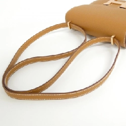 【Sản phẩm chưa sử dụng】Túi đeo vai Hermes Constance 3 MINI 083905CD 611148
