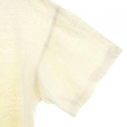 ウェアハウス WARE HOUSE T-shirt - Hàng hiệu Authentic 891573