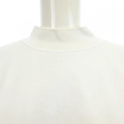 Áo thun HERMES CARTOUCHE 3E4621DL - Hàng hiệu Chính hãng 826034