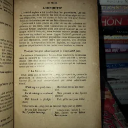 Les traquenards de la version anglaise - H. Veslot & J. Banchet 1046668