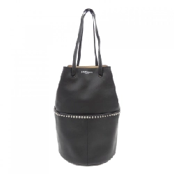 【Mã giảm giá】Túi J&M DAVIDSON