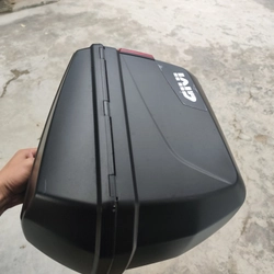 Thùng Baga GIVI 369237