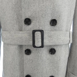 Áo khoác MICHEL KLEIN - Hàng hiệu Authentic 892610