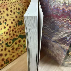 Những Mẩu Chuyện Nước Ý - Macxim Gorki 972671