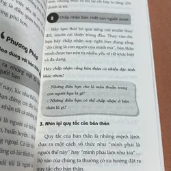 Mình là cá việc của mình là bơi 🌊 592235