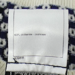 CHANEL P47951K06141 Áo khoác - Hàng hiệu Authentic 818220