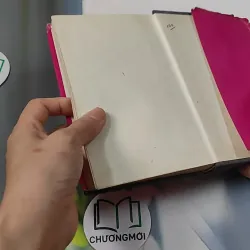 [MIỄN PHÍ BỌC SÁCH] V.I. Lê-nin - Tiểu Sử Vắn Tắt 749408