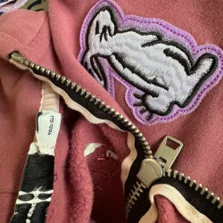 Áo khoác Coach 975339