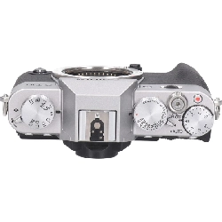 Ｘ－Ｔ１０ - Hàng hiệu Authentic 885742