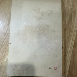 Truyện lục vân tiên sách còn  khá tốt 606665