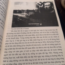 Tự truyện ADOLF HITLER ( MEIN KAMPF ) 308962