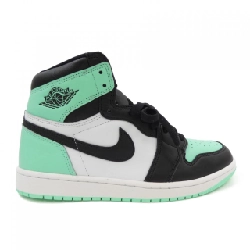 Giày thể thao NIKE JORDAN - Hàng hiệu Authentic