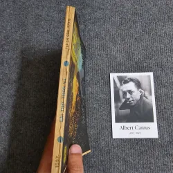 Bài thơ thôn vĩ 973177