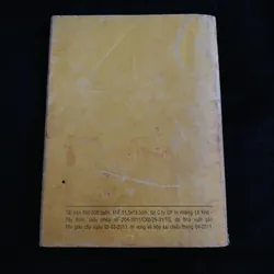 Kinh thiên đạo và thế đạo  731814