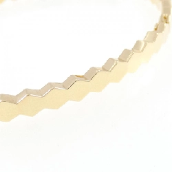 Bangle Bima Love của Chaumet - Hàng hiệu Authentic 846064