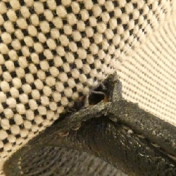 Túi Hermes Garden Party 36cm 034924CK 609859