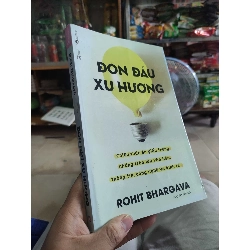 Đón đầu xu hướng chiêu thức ẩn giấu trong những trào lưu văn hóa thông tin công nghệ và kinh tếHPB.HCM01/03 Oreka-Blogmeo 42515