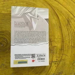 CHÊNH VÊNH - MICHEL HOUELLEBECQ 1037664