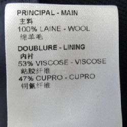 Quần short LOUIS VUITTON FMTR03UVF - Hàng hiệu Authentic 820063