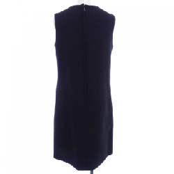 Dolce & Gabbana DOLCE&GABBANA F6BM7Z FUCBX Váy - Hàng hiệu Chính hãng 647329