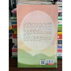 Yêu anh hơn cả tử thần – Tào Đình 575915