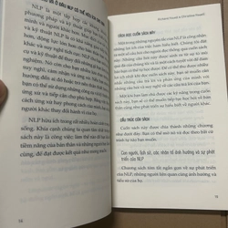 Ứng dụng nlp trong công việc 473435