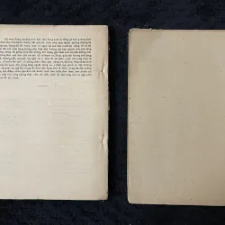 Tư liệu truyện kí Việt Nam 1955-1975  1005292