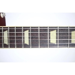 ＢＡＣＣＨＵＳ ＢＬＳ－５９ＦＭ - Hàng hiệu Authentic 878117