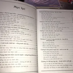 Phép tắc của loài sói - La Vũ 1024223