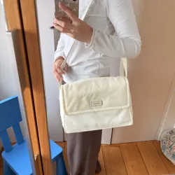 Thanh lý đồ nữ newtag sz M 976487