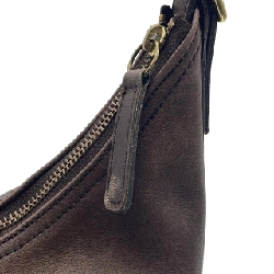 Túi Coach 9823 - Hàng hiệu Chính hãng 804777