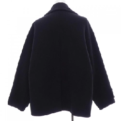 Áo khoác VALENTINO WV0CJG807U3 - Hàng hiệu Chính hãng 884375