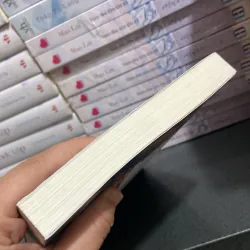 Những chuyện kỳ bí trong ngõ hẹp - Đàm Tín Giới 991008