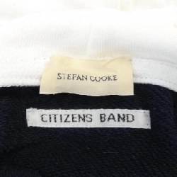 【Mã giảm giá】STEFANCOOKE Váy 651012