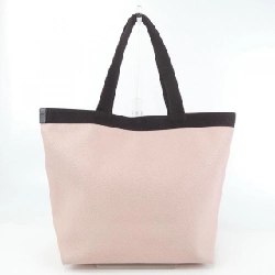 【Mã giảm giá】Túi HERVE CHAPELIER 661849