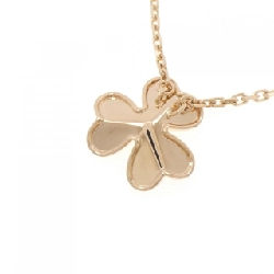 Vòng cổ nhỏ Frivole của Van Cleef & Arpels - Hàng hiệu Authentic 842078