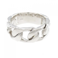 【Sản phẩm mới】Nhẫn PT