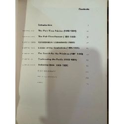 Gauguin - Belinda Thomson 1003499