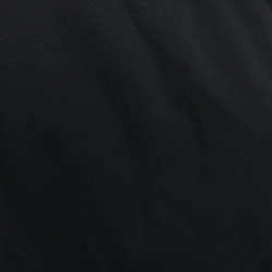 【Mã giảm giá】Givenchy GIVENCHY Áo gile 643509