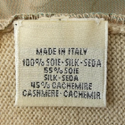 HERMES L'ART D'ECRIRE TUILERAIN. Áo 631788