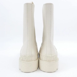 Giày bốt CHRISTIAN DIOR D-RACER - Hàng hiệu Chính hãng 830539