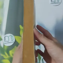 Morrigan's Cross - Nora Roberts 1027229