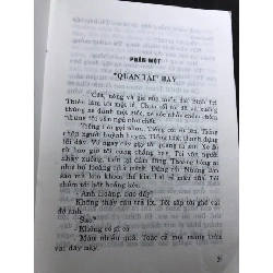 Dặm đường cát bụi 2003 mới 70% ố bẩn nhẹ Hương Trà HPB0906 SÁCH VĂN HỌC 915071